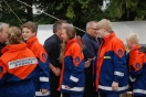 Kreisjugendfeuerwehrzeltlager 2014 in Höxter_129