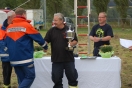 Kreisjugendfeuerwehrzeltlager 2014 in Höxter_130