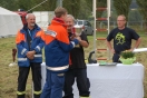 Kreisjugendfeuerwehrzeltlager 2014 in Höxter_131