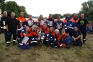 Kreisjugendfeuerwehrzeltlager 2014 in Höxter_132