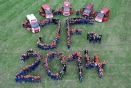 Kreisjugendfeuerwehrzeltlager 2014 in Höxter_134