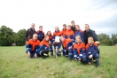 Kreisjugendfeuerwehrzeltlager 2014 in Höxter_137