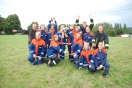 Kreisjugendfeuerwehrzeltlager 2014 in Höxter_138