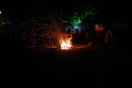 Kreisjugendfeuerwehrzeltlager 2014 in Höxter_139
