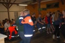 Kreisjugendfeuerwehrzeltlager 2014 in Höxter_140