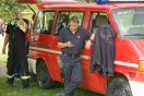 Kreisjugendfeuerwehrzeltlager 2014 in Höxter_34