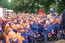 Kreisjugendfeuerwehrzeltlager 2014 in Höxter_59