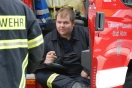 Kreisjugendfeuerwehrzeltlager 2014 in Höxter_64