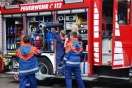 Kreisjugendfeuerwehrzeltlager 2014 in Höxter_66