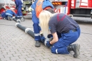 Kreisjugendfeuerwehrzeltlager 2014 in Höxter_68