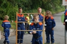 Kreisjugendfeuerwehrzeltlager 2014 in Höxter_76