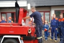 Kreisjugendfeuerwehrzeltlager 2014 in Höxter_81