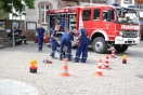 Kreisjugendfeuerwehrzeltlager 2014 in Höxter_86