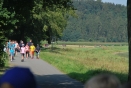 Kreiszeltlager 2016 in Höxter