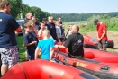 Kreisjugendfeuerwehrzeltlager 2016 in Höxter_39