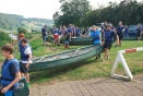Kreisjugendfeuerwehrzeltlager 2016 in Höxter_40