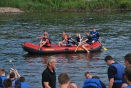 Kreisjugendfeuerwehrzeltlager 2016 in Höxter_41