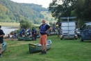 Kreisjugendfeuerwehrzeltlager 2016 in Höxter_43