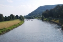 Kreisjugendfeuerwehrzeltlager 2016 in Höxter_45