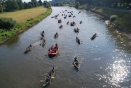 Kreisjugendfeuerwehrzeltlager 2016 in Höxter_48