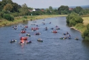 Kreisjugendfeuerwehrzeltlager 2016 in Höxter_49