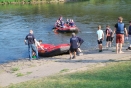 Kreisjugendfeuerwehrzeltlager 2016 in Höxter_56