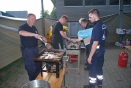 Kreisjugendfeuerwehrzeltlager 2016 in Höxter_58