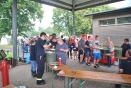 Kreisjugendfeuerwehrzeltlager 2016 in Höxter_74