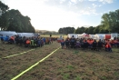 Kreiszeltlager 2016 in Höxter