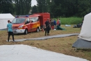 Kreisjugendfeuerwehrzeltlager 2016 in Höxter_96