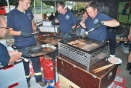 Kreiszeltlager 2018 in Peckelsheim_2