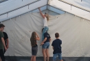 Kreiszeltlager 2018 in Peckelsheim