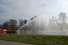 BF-Tag 2012