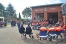 15 Jahre JF Höxter-Nord