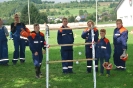 15 Jahre JF Höxter-Nord