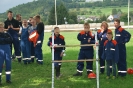 15 Jahre JF Höxter-Nord