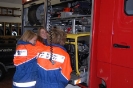 2010-10-16_002