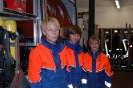2010-10-16_003