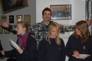 BF-Tag 2010
