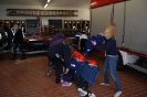 2010-10-16_007