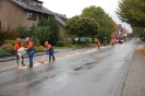 2010-10-16_010