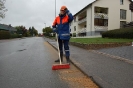 2010-10-16_016