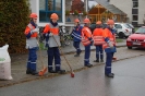 2010-10-16_017