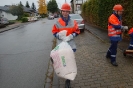2010-10-16_018