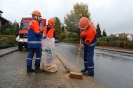 2010-10-16_020