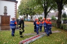 2010-10-16_022