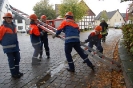2010-10-16_027