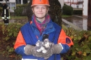 2010-10-16_029