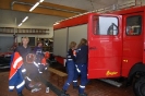 2010-10-16_032
