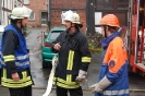 2010-10-16_038